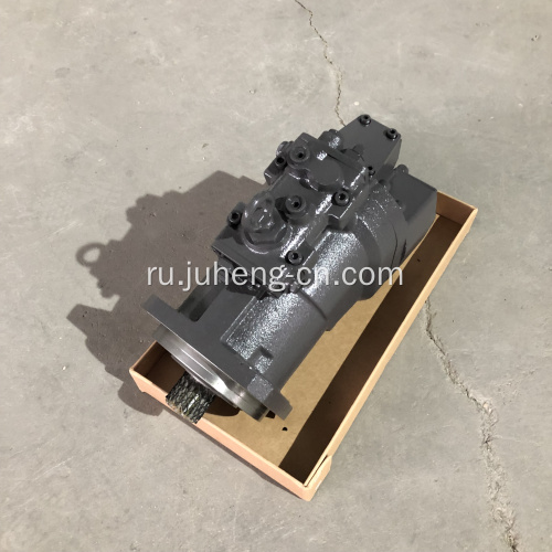 ZX330 Гидравлический насос HPV145G Главный насос 9256101 9257309